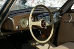 Fiat 1500C Coupe 1945 года